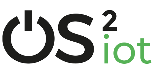 OS2IoT-logo